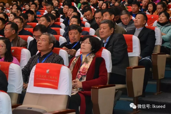 1512545073120767.jpg 5.webp.jpg