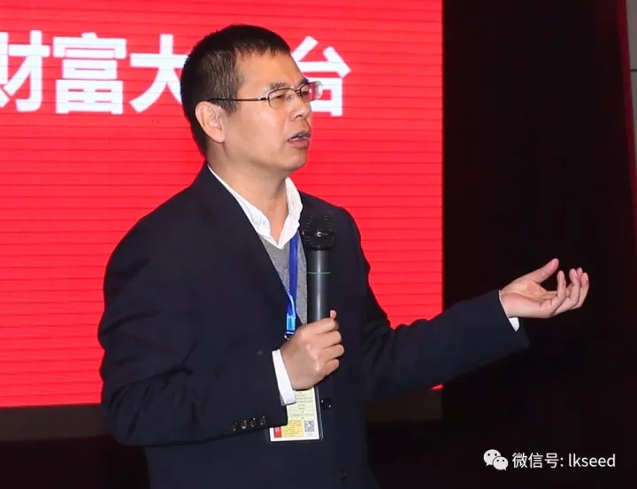 1512546970398987.jpg 16.webp.jpg