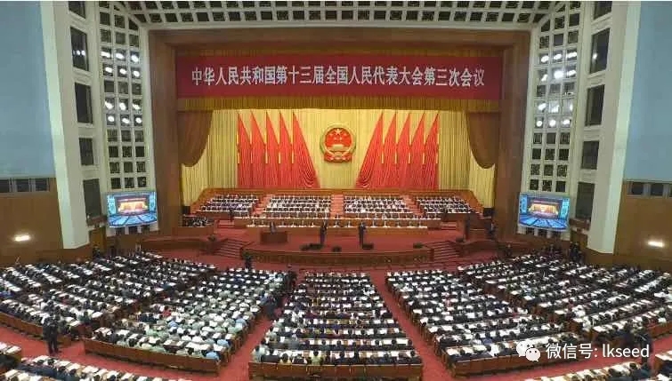 1590474695157442.jpg 640.webp (4).jpg